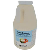 Select - Ranch Style Dressing Select - Ranch Style Dressing
