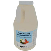 Select - Ranch Style Dressing Select - Ranch Style Dressing