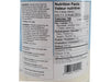 Select - Ranch Style Dressing