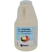 Select - Ranch Style Dressing Select - Ranch Style Dressing