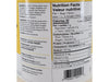 Select - Homogenized All Purpose Sauce