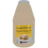 Select - Homogenized All Purpose Sauce Select - Homogenized All Purpose Sauce