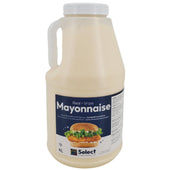 Select - Mayonnaise Select - Mayonnaise