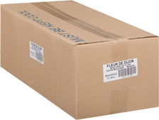 Fleur De Dijon - Prepared Dijon Mustard Sauce Fleur De Dijon - Prepared Dijon Mustard Sauce