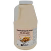 Select - Roasted Garlic Aioli