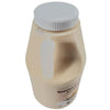 Select - Roasted Garlic Aioli