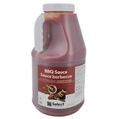Kraft - BBQ Sauce - Original Kraft - BBQ Sauce - Original