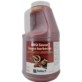 Kraft - BBQ Sauce - Original Kraft - BBQ Sauce - Original