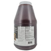 Select - BBQ Hickory Sauce