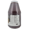 Select - BBQ Hickory Sauce