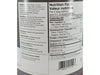 Select - BBQ Hickory Sauce