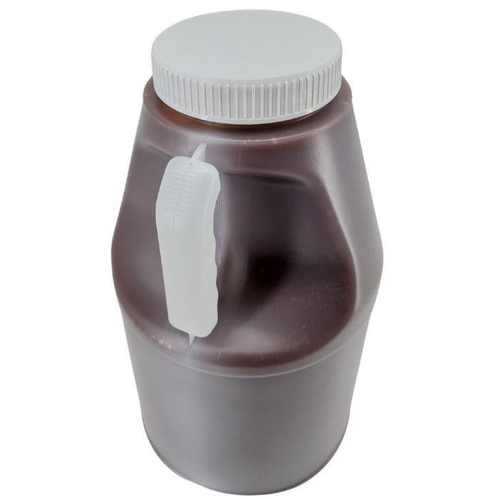 Select - BBQ Hickory Sauce