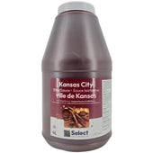 Select - BBQ Kansas City Sauce Select - BBQ Kansas City Sauce