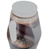 Select - Honey Garlic Sauce