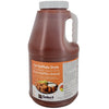 Select - Sauce - Hot Buffalo Style