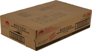Lee Kum Kee - Kum Chun - Oyster Flavoured Sauce Lee Kum Kee - Kum Chun - Oyster Flavoured Sauce
