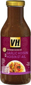 VH - Chinese Garlic Hoisin Sauce VH - Chinese Garlic Hoisin Sauce