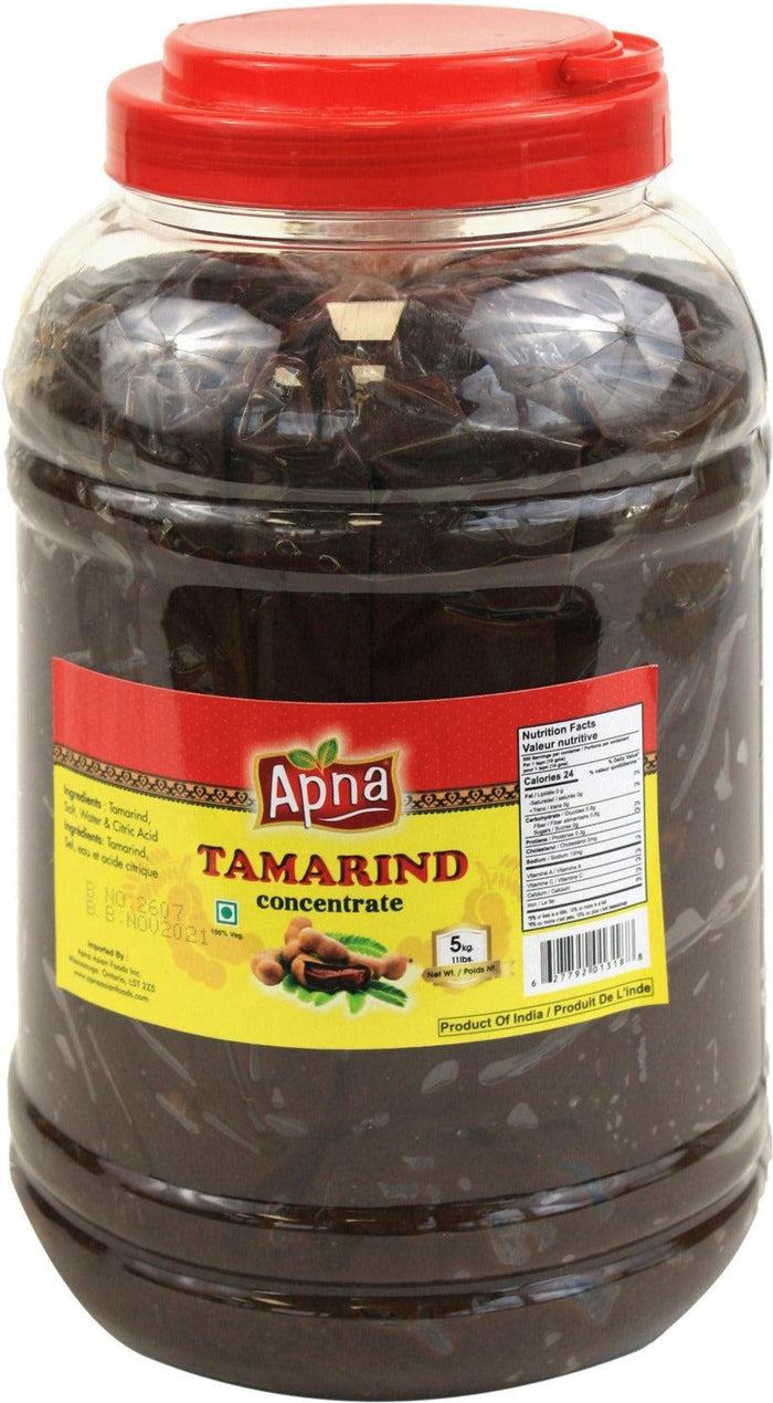 Apna - King - Tamarind Concentrate