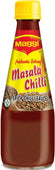 Maggi - Masala Chilli Sauce Maggi - Masala Chilli Sauce