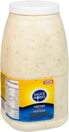 Kraft - Tartar Sauce