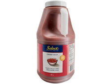 Select - Mild Chunky Salsa Select - Mild Chunky Salsa