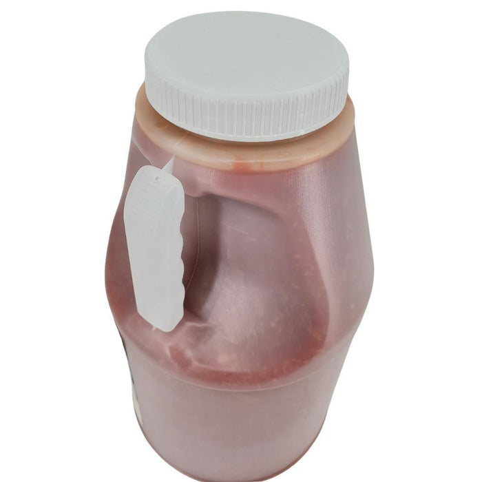 Select - Seafood Sauce