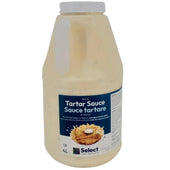 Select - White Tartar Sauce Select - White Tartar Sauce