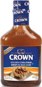 Crown - Golden Corn Syrup Crown - Golden Corn Syrup