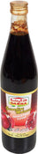 Darna - Pomegranate Syrup Darna - Pomegranate Syrup