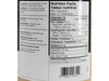 Select - Dijon Mustard 4 Lt