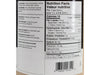 Select - Dijon Mustard 4 Lt