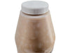 Select - Dijon Mustard 4 Lt