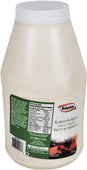 Renee's - Buttermilk Ranch Dressing Renee's - Buttermilk Ranch Dressing