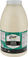 Cibona - Caesar Dressing