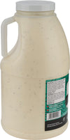 Cibona - Caesar Dressing