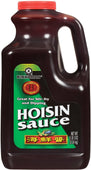 Kikkoman - Hoisin Sauce Kikkoman - Hoisin Sauce