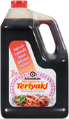 Kikkoman - Teriyaki Sauce Kikkoman - Teriyaki Sauce