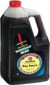 Kikkoman - Soy Sauce Kikkoman - Soy Sauce