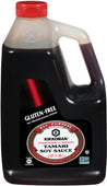 Kikkoman - Gluten Free Tamari Soy Sauce Kikkoman - Gluten Free Tamari Soy Sauce