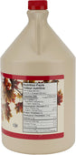 Voisin's - Maple Syrup Robust Voisin's - Maple Syrup Robust