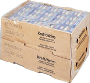 Kraft - Portions - Tartar Sauce Kraft - Portions - Tartar Sauce