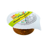 Apna - Mixed Pickle - Portions