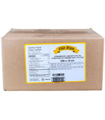 Old Style - Strawberry Jam/Pectine - Portions Old Style - Strawberry Jam/Pectine - Portions