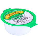 Olde Style - Sweet & Sour Sauce - Portions Olde Style - Sweet & Sour Sauce - Portions