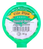 Olde Style - Sweet & Sour Sauce - Portions Olde Style - Sweet & Sour Sauce - Portions