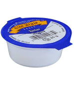 Olde Style - Tartar Sauce - Portions Olde Style - Tartar Sauce - Portions