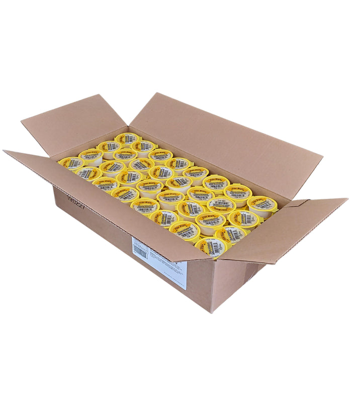 Olde Style - Honey Mustard Sauce - Portions