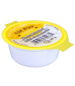 Olde Style - Honey Mustard Sauce - Portions Olde Style - Honey Mustard Sauce - Portions