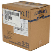 Hellmann's - Mayo Garlic Aioli Dip Cup 30ml Hellmann's - Mayo Garlic Aioli Dip Cup 30ml