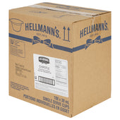 Hellmann's - Mayo Chipotle Dip Cup 30ml Hellmann's - Mayo Chipotle Dip Cup 30ml